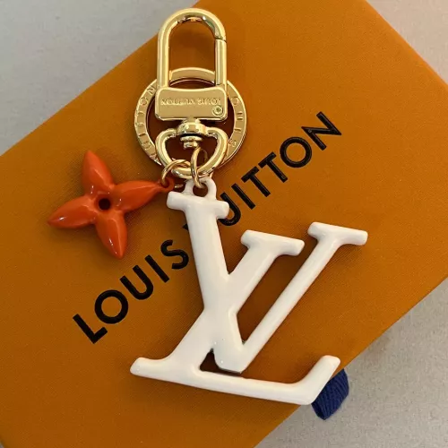 Wholesale Louis Vuitton LV Key Holder And Bag Buckle #1325663 $25.00 USD, Wholesale Quality Replica Louis Vuitton LV Key Holder And Bag Buckle