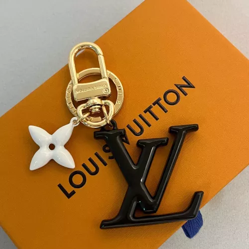 Wholesale Louis Vuitton LV Key Holder And Bag Buckle #1325668 $25.00 USD, Wholesale Quality Replica Louis Vuitton LV Key Holder And Bag Buckle