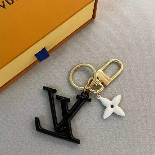 Replica Louis Vuitton LV Key Holder And Bag Buckle #1325668 $25.00 USD for Wholesale