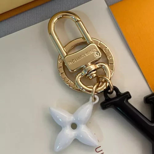 Replica Louis Vuitton LV Key Holder And Bag Buckle #1325668 $25.00 USD for Wholesale