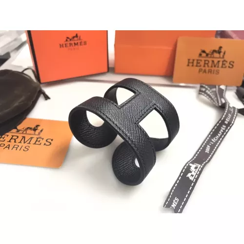 Wholesale Hermes Bracelets #1325694 $56.00 USD, Wholesale Quality Replica Hermes Bracelets