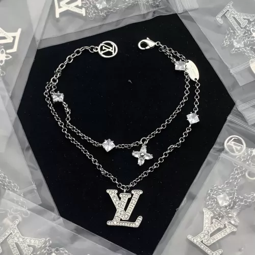 Wholesale Louis Vuitton LV Bracelets #1325731 $25.00 USD, Wholesale Quality Replica Louis Vuitton LV Bracelets