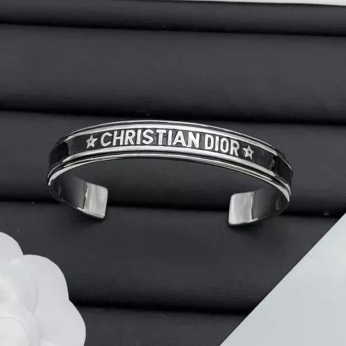 Wholesale Christian Dior Bracelets #1325871 $25.00 USD, Wholesale Quality Replica Christian Dior Bracelets