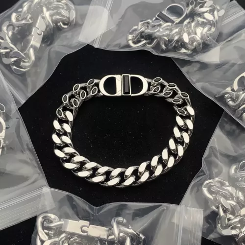 Wholesale Christian Dior Bracelets #1325887 $25.00 USD, Wholesale Quality Replica Christian Dior Bracelets