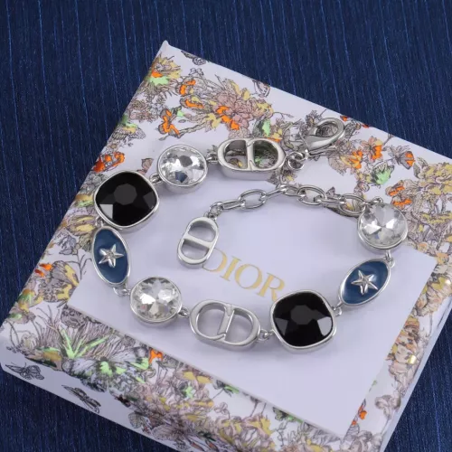 Wholesale Christian Dior Bracelets For Women #1325916 $27.00 USD, Wholesale Quality Replica Christian Dior Bracelets