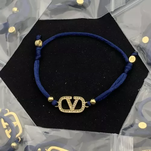 Wholesale Valentino Bracelets #1325988 $25.00 USD, Wholesale Quality Replica Valentino Bracelets