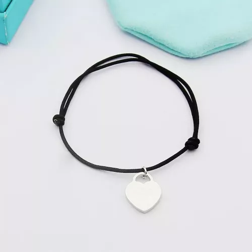Wholesale Tiffany Bracelets #1326206 $25.00 USD, Wholesale Quality Replica Tiffany Bracelets