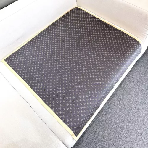 Wholesale Celine Silk Squares #1326218 $60.00 USD, Wholesale Quality Replica Celine Scarf