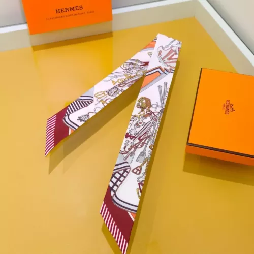 Wholesale Hermes Silk Scarf #1326234 $27.00 USD, Wholesale Quality Replica Hermes Scarf