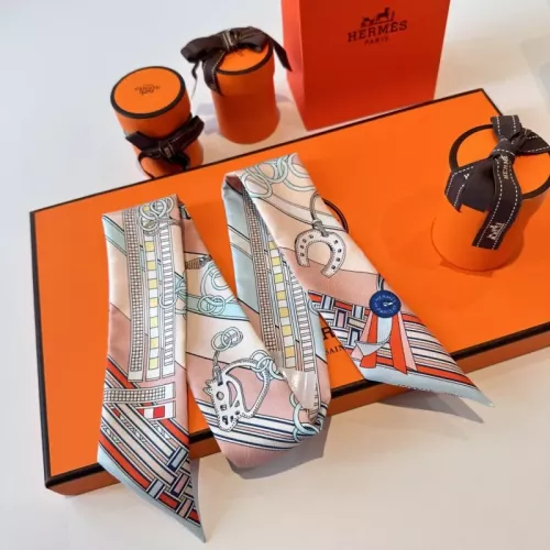 Wholesale Hermes Silk Scarf #1326254 $29.00 USD, Wholesale Quality Replica Hermes Scarf