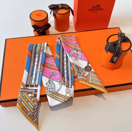 Wholesale Hermes Silk Scarf #1326255 $29.00 USD, Wholesale Quality Replica Hermes Scarf