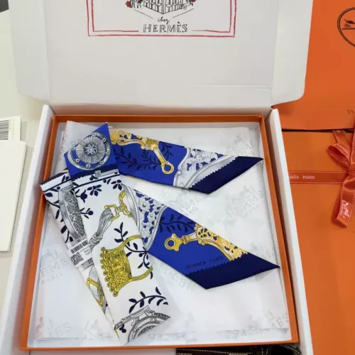 Wholesale Hermes Silk Scarf #1326267 $29.00 USD, Wholesale Quality Replica Hermes Scarf