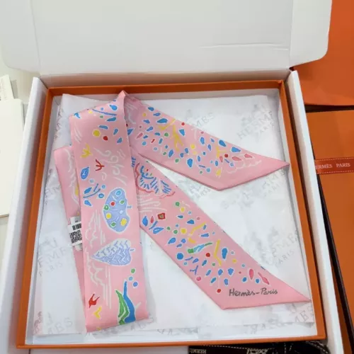 Wholesale Hermes Silk Scarf #1326278 $29.00 USD, Wholesale Quality Replica Hermes Scarf