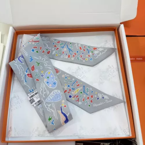 Wholesale Hermes Silk Scarf #1326279 $29.00 USD, Wholesale Quality Replica Hermes Scarf