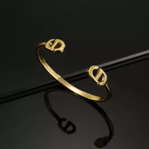 Wholesale Christian Dior Bracelets #1326492 $29.00 USD, Wholesale Quality Replica Christian Dior Bracelets