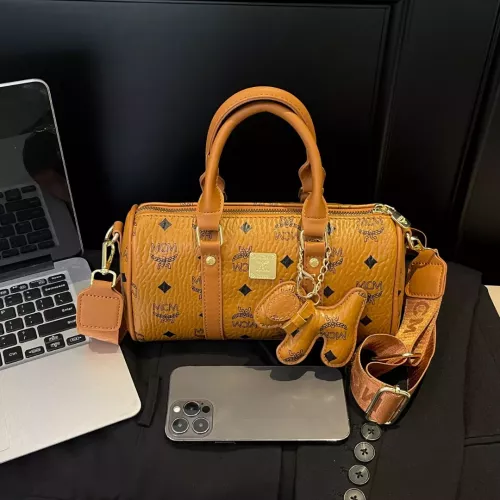 Wholesale MCM Handbags For Women #1326505 $39.00 USD, Wholesale Quality Replica MCM Handbags
