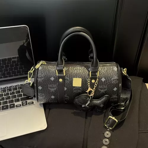 Wholesale MCM Handbags For Women #1326506 $39.00 USD, Wholesale Quality Replica MCM Handbags
