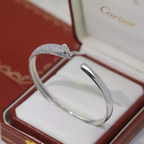 Wholesale Cartier bracelets #1326533 $40.00 USD, Wholesale Quality Replica Cartier bracelets