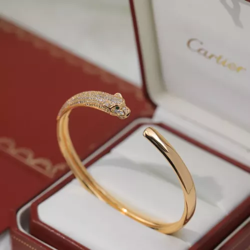 Wholesale Cartier bracelets #1326534 $40.00 USD, Wholesale Quality Replica Cartier bracelets