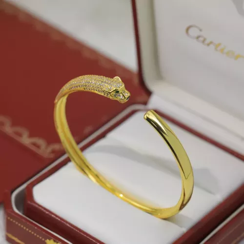 Wholesale Cartier bracelets #1326537 $40.00 USD, Wholesale Quality Replica Cartier bracelets