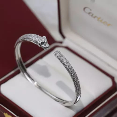 Wholesale Cartier bracelets #1326542 $40.00 USD, Wholesale Quality Replica Cartier bracelets