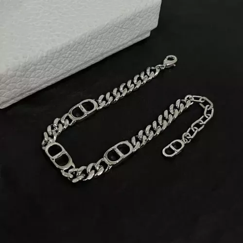 Wholesale Christian Dior Bracelets #1326543 $42.00 USD, Wholesale Quality Replica Christian Dior Bracelets