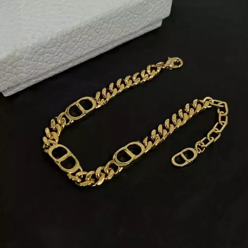 Wholesale Christian Dior Bracelets #1326545 $42.00 USD, Wholesale Quality Replica Christian Dior Bracelets