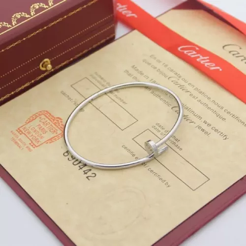 Wholesale Cartier bracelets #1326584 $29.00 USD, Wholesale Quality Replica Cartier bracelets