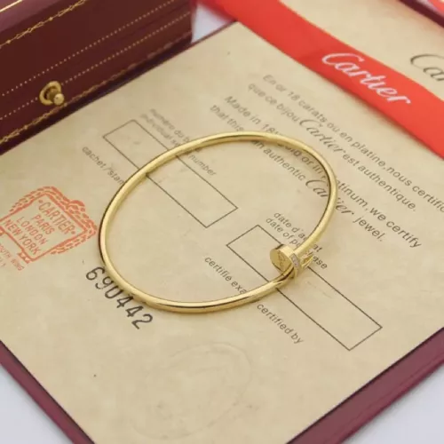 Wholesale Cartier bracelets #1326586 $29.00 USD, Wholesale Quality Replica Cartier bracelets