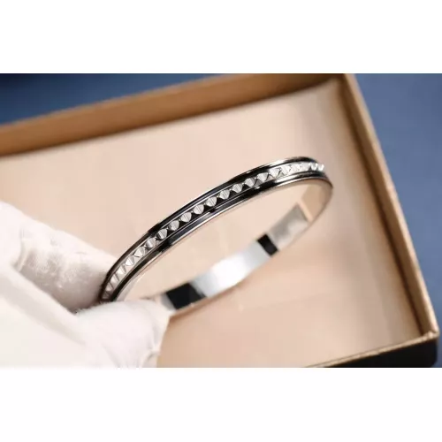 Wholesale Bvlgari Bracelets #1326588 $42.00 USD, Wholesale Quality Replica Bvlgari Bracelets