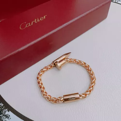 Wholesale Cartier bracelets #1326591 $42.00 USD, Wholesale Quality Replica Cartier bracelets