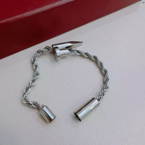 Wholesale Cartier bracelets #1326592 $42.00 USD, Wholesale Quality Replica Cartier bracelets