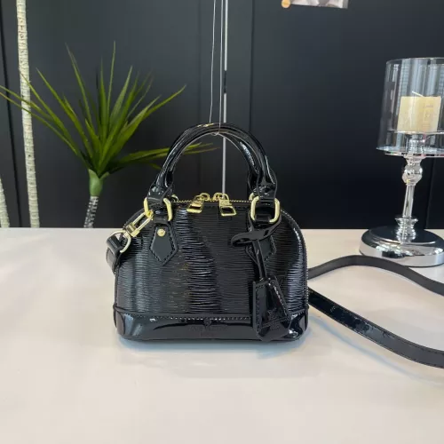 Wholesale Louis Vuitton HandBags For Women #1326617 $39.00 USD, Wholesale Quality Replica Louis Vuitton HandBags