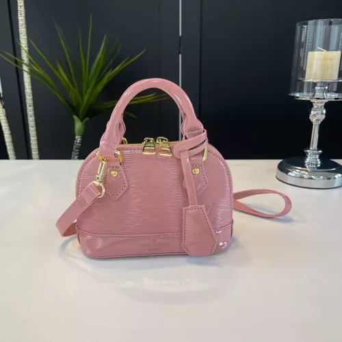 Wholesale Louis Vuitton HandBags For Women #1326619 $39.00 USD, Wholesale Quality Replica Louis Vuitton HandBags