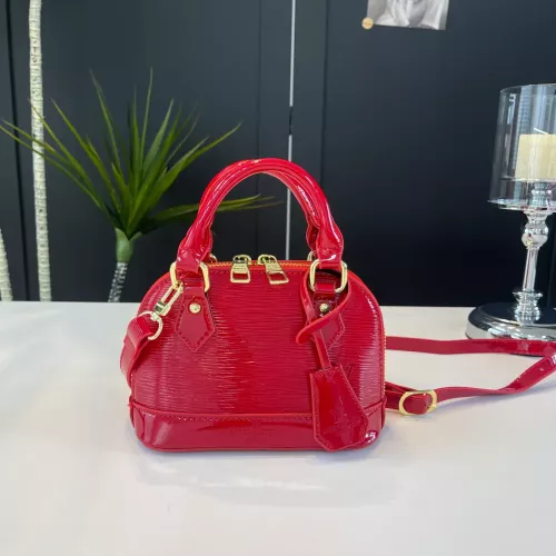 Wholesale Louis Vuitton HandBags For Women #1326620 $39.00 USD, Wholesale Quality Replica Louis Vuitton HandBags