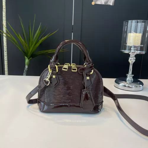 Wholesale Louis Vuitton HandBags For Women #1326622 $39.00 USD, Wholesale Quality Replica Louis Vuitton HandBags