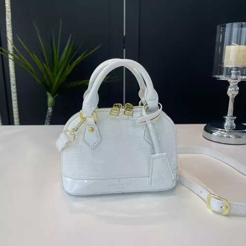 Wholesale Louis Vuitton HandBags For Women #1326623 $39.00 USD, Wholesale Quality Replica Louis Vuitton HandBags