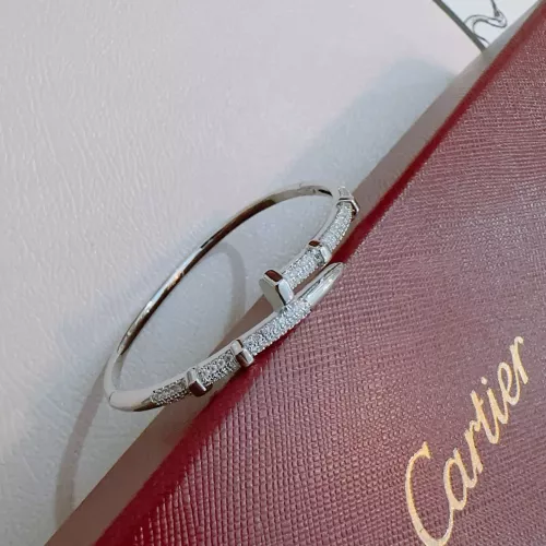 Wholesale Cartier bracelets #1326656 $45.00 USD, Wholesale Quality Replica Cartier bracelets