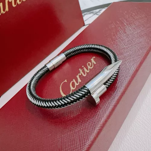 Wholesale Cartier bracelets #1326657 $45.00 USD, Wholesale Quality Replica Cartier bracelets