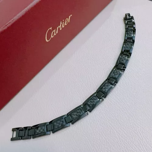 Wholesale Cartier bracelets #1326658 $45.00 USD, Wholesale Quality Replica Cartier bracelets