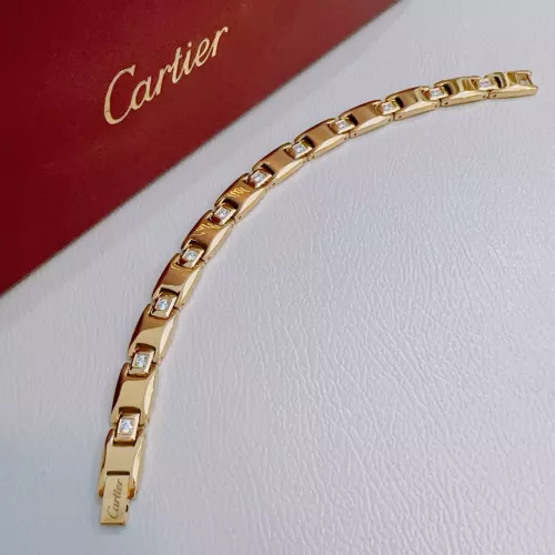 Wholesale Cartier bracelets #1326680 $45.00 USD, Wholesale Quality Replica Cartier bracelets