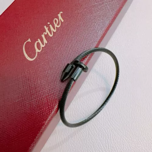 Wholesale Cartier bracelets #1326702 $38.00 USD, Wholesale Quality Replica Cartier bracelets