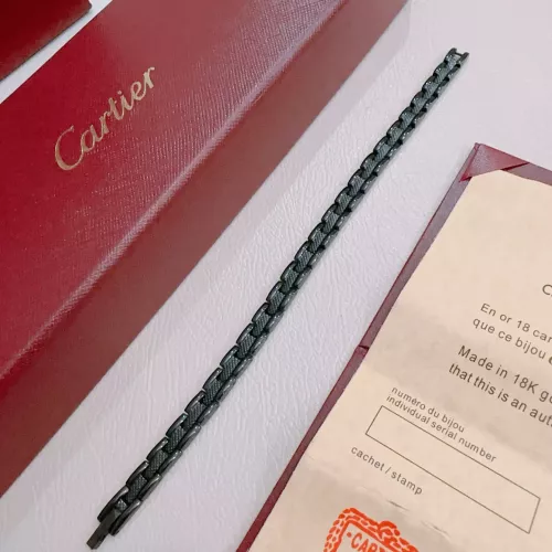 Wholesale Cartier bracelets #1326722 $45.00 USD, Wholesale Quality Replica Cartier bracelets