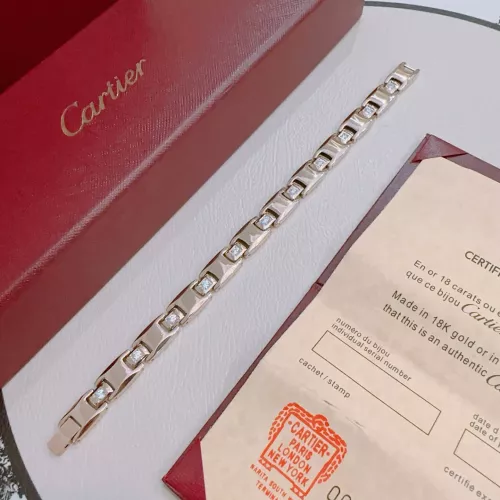 Wholesale Cartier bracelets #1326723 $45.00 USD, Wholesale Quality Replica Cartier bracelets