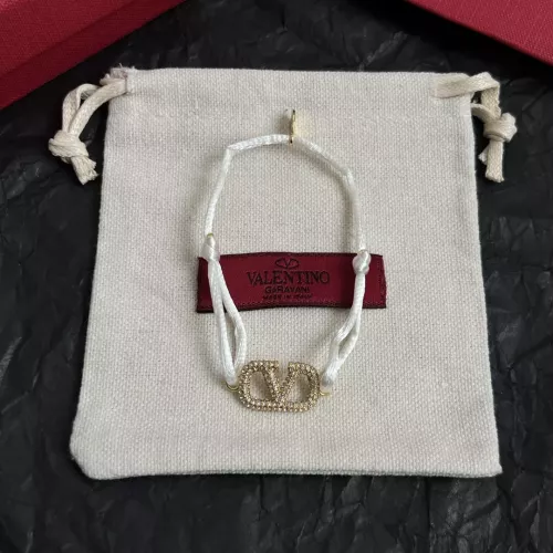 Wholesale Valentino Bracelets #1326808 $34.00 USD, Wholesale Quality Replica Valentino Bracelets