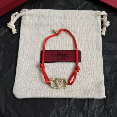 Wholesale Valentino Bracelets #1326809 $34.00 USD, Wholesale Quality Replica Valentino Bracelets