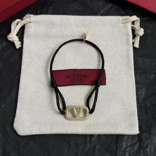 Wholesale Valentino Bracelets #1326810 $34.00 USD, Wholesale Quality Replica Valentino Bracelets