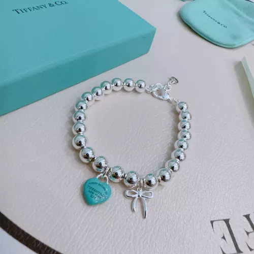 Wholesale Tiffany Bracelets #1326821 $45.00 USD, Wholesale Quality Replica Tiffany Bracelets