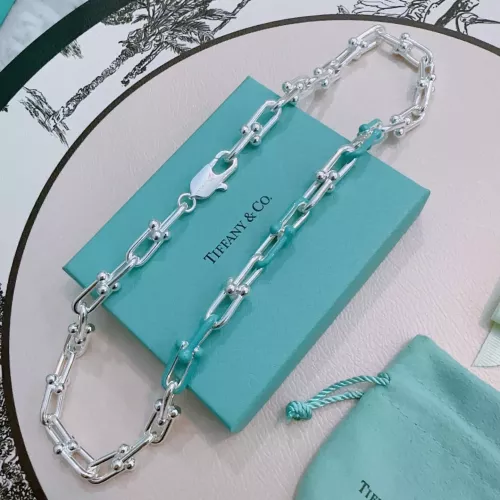 Replica Tiffany Necklaces #1326824 $56.00 USD for Wholesale