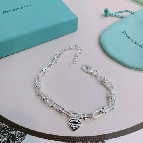 Wholesale Tiffany Bracelets #1326832 $40.00 USD, Wholesale Quality Replica Tiffany Bracelets